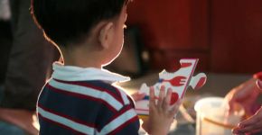 10 perguntas que podem revelar traços de autismo em você
