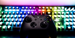 Como a polícia está usando videogames para prevenir crimes