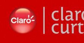 Claro Curtas 2009