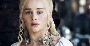 Foto: (divulgação/HBO)