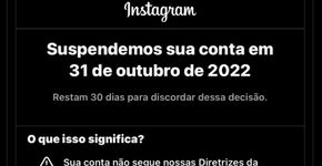Foto: (Reprodução/Twitter)