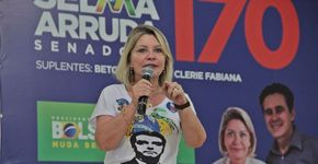 Foto: (Divulgação)
