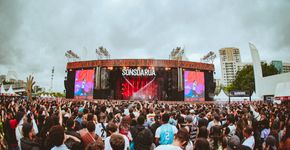 Foto: (Divulgação News Assessoria & Comunicação / Rafael Strabelli)
