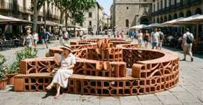 Foto: (Imagem gerada por IA)