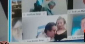 Foto: (Reprodução)