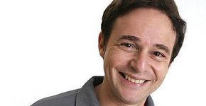 Qual é o orgasmo que dá mais prazer à mulher, o vaginal ou o clitoriano? Assista ao vídeo com o Dr. Jairo Bouer