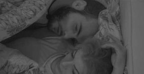 ‘BBB18’: Vídeo mostra Jaqueline prometendo Anjo a Mahmoud