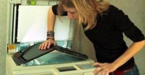 18 pessoas que não lidam bem com tecnologia