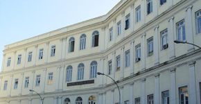 Direito de Resistência e a Criminalização dos Movimentos Sociais em debate na UFRJ