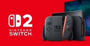 Nintendo Switch 2: o que sabemos sobre o console anunciado nesta quinta, 16