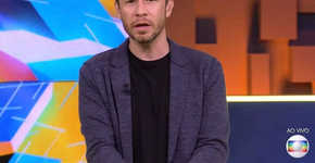 Foto: (Reprodução/TVGlobo)