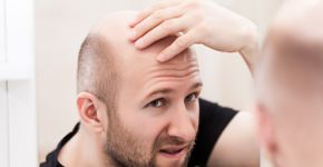 Foto: (iSTock)