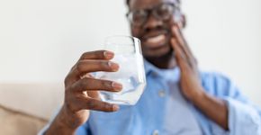 5 verdades sobre sensibilidade nos dentes que você devia saber