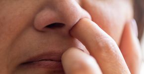 Foto: (iStock/David Petrus Ibars)