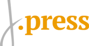 Fotorreportagem: Marcha pela liberdade de expressão