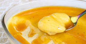 Foto: (Receitas que amo)