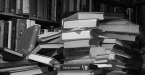 Editora Patuá é especializada em autores brasileiros contemporâneos