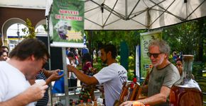 Festival do Cambuci entra na 5ª edição em São Bernardo com novidades