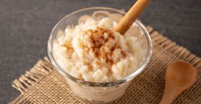 3 sobremesas práticas e deliciosas para os dias frios