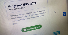 Foto: (Agência Brasil)