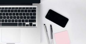 50 projetos freelance de redação para alcançar a independência!