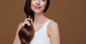 7 mitos e verdades sobre coloração e descoloração de cabelo