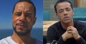 Foto: (Reprodução/Record TV)