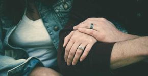 5 coisas que você aprende ao namorar alguém que te trata bem