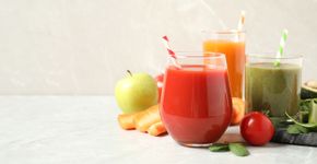 Foto: (iSTock/Liudmila Chernetska)