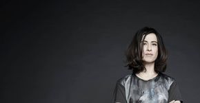 Após criticar ‘vitimização feminista’, Fernanda Torres pede desculpas às mulheres