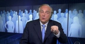 Foto: (Reprodução/Globo)