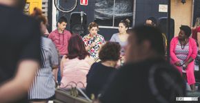 Foto: (Divulgação)
