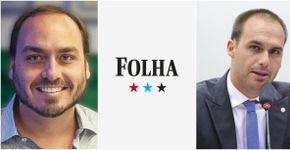Foto: (Reprodução/Twitter)
