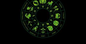 Horóscopo do dia: previsão para os 12 signos em 30/01/2026