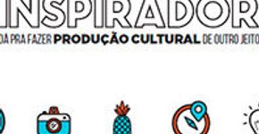 Guia gratuito ensina como produzir cultura de modo sustentável