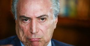 Programa de analfabetismo é suspenso por Temer