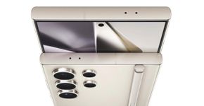 Foto: (Samsung - Divulgação)