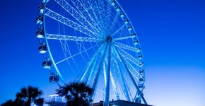 Foto: (Penny Britt/iStock)