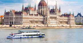 Foto: (Frank Wagner/iStock)