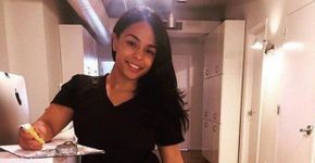 Jovem afirma ter sido obrigada a fazer sexo oral em entrevista de emprego