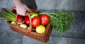Foto: (iSTock/hobo_018)