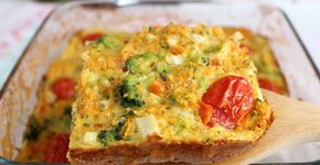 Foto: (Receitas que amo)