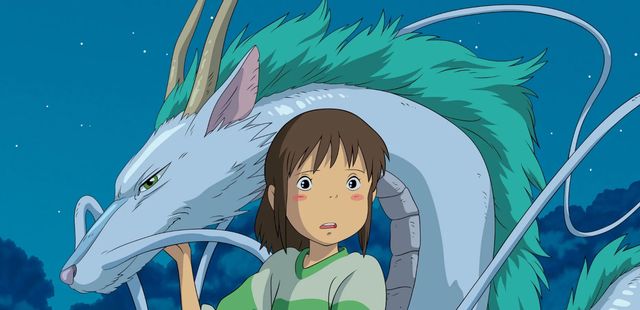 Ghibli Fest 2025