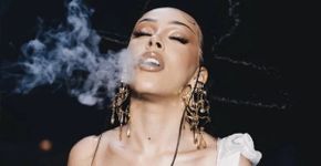 Foto: (Reprodução/Instagram @dojacat)
