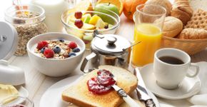 Foto: (Floortje/iStock)