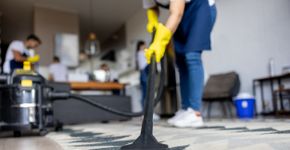 Foto: (Istock/Hispanolistic)