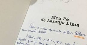 Foto: (Reprodução/Twitter)