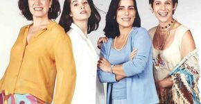 Lançamento de “Areia dos Lençóis” e a exibição de outros filmes no Cine Eldorado de Diadema