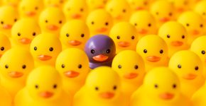 Foto: (enviromantic/istock)