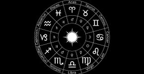 Horóscopo do dia: previsão para os 12 signos em 08/09/2025